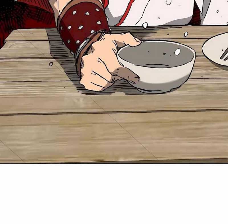 Chapter 198 - halaman 62
