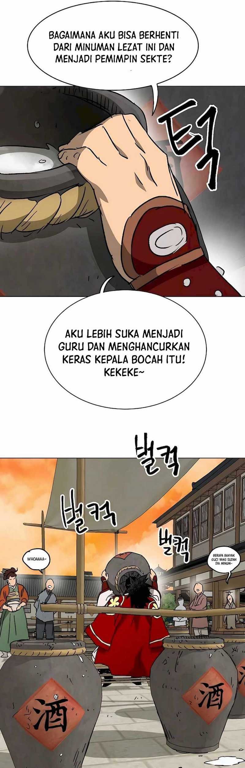 Chapter 198 - halaman 63