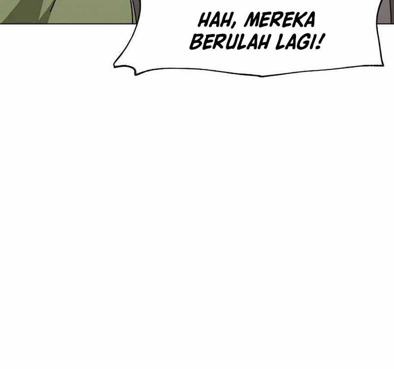 Chapter 198 - halaman 67