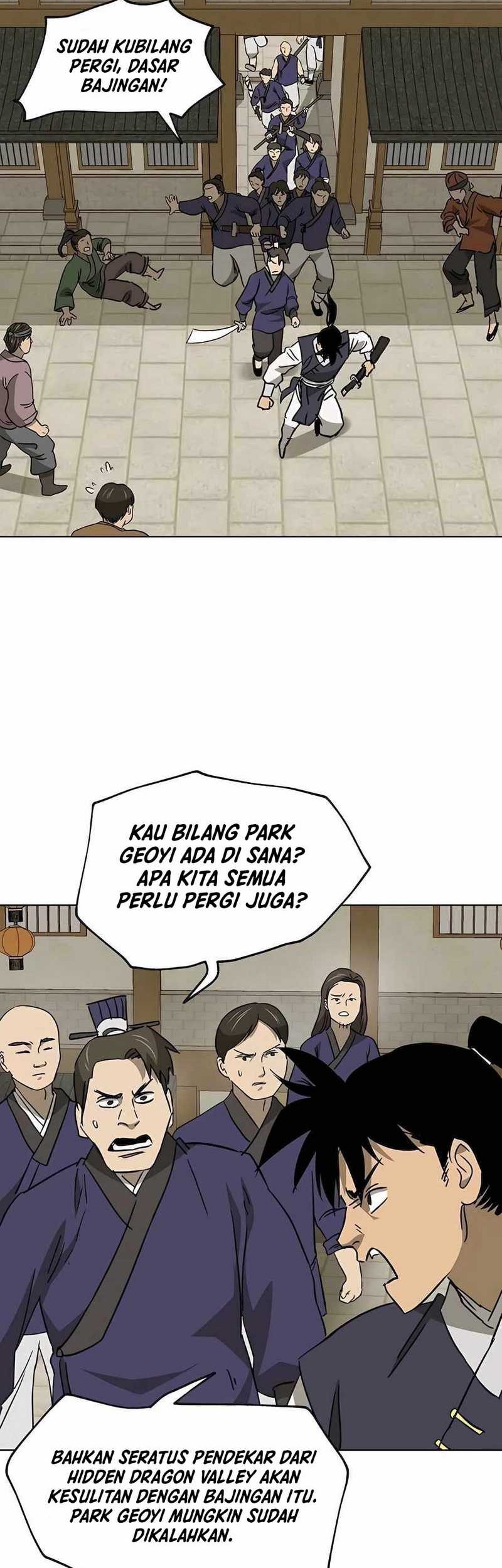 Chapter 198 - halaman 69