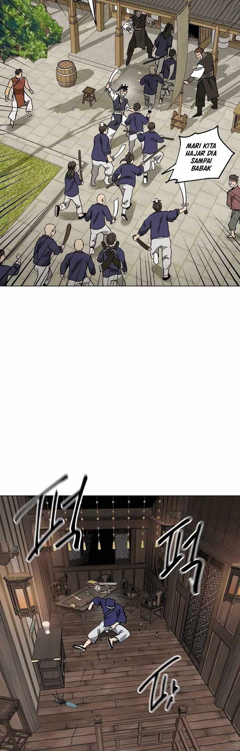 Chapter 198 - halaman 71