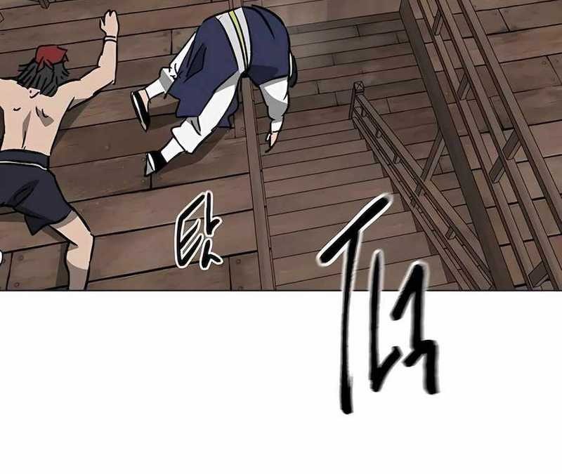 Chapter 198 - halaman 72