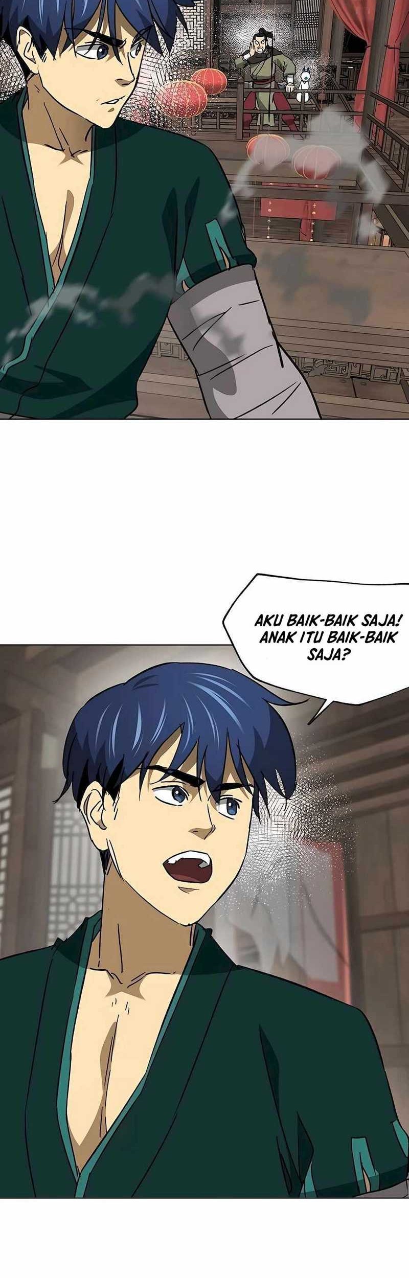 Chapter 198 - halaman 74