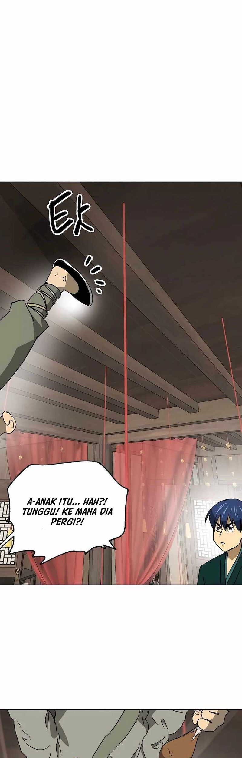 Chapter 198 - halaman 75