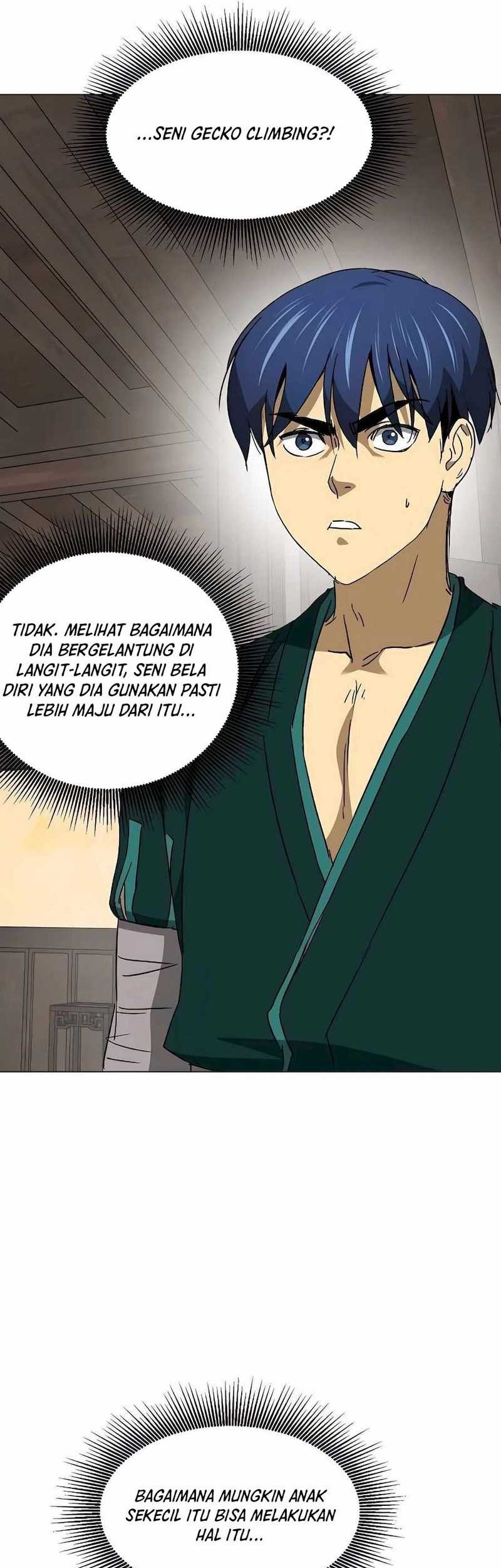Chapter 198 - halaman 78