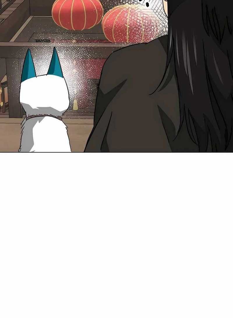 Chapter 198 - halaman 82
