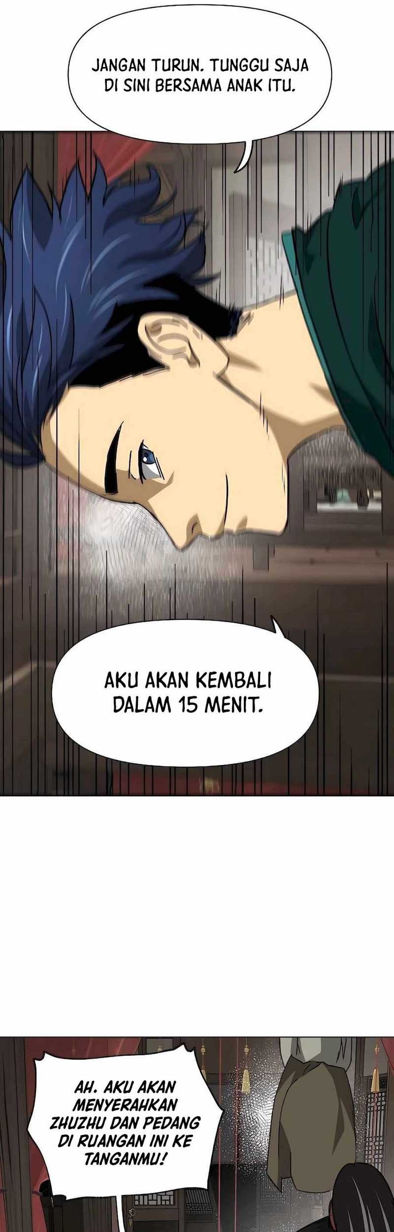Chapter 198 - halaman 83