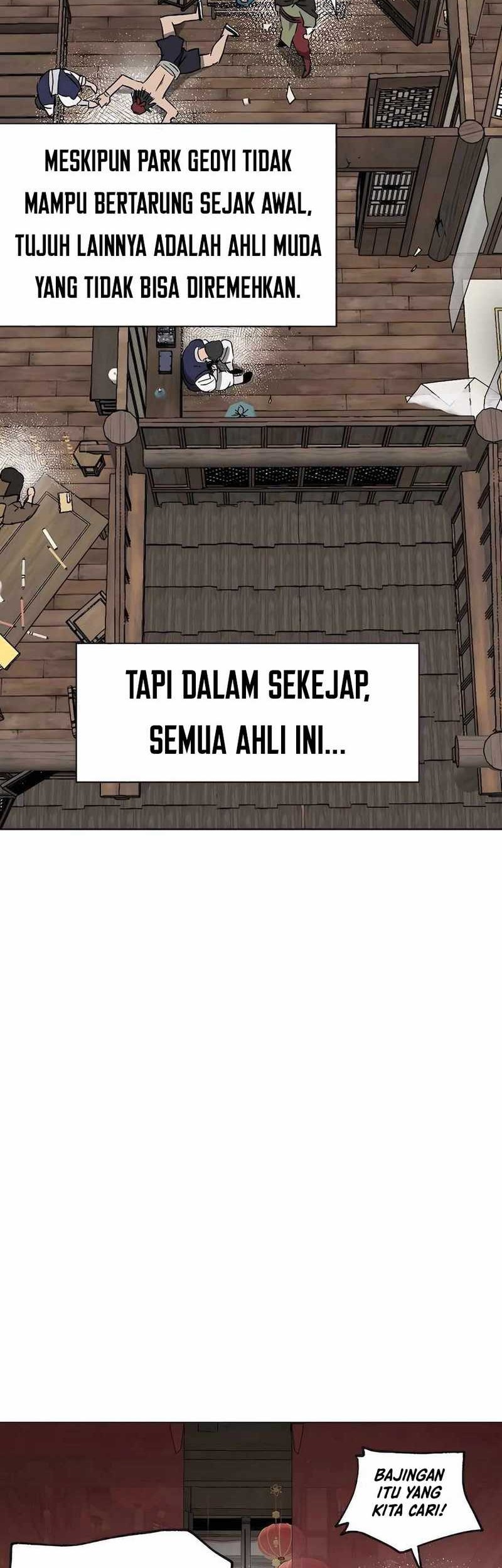 Chapter 198 - halaman 86