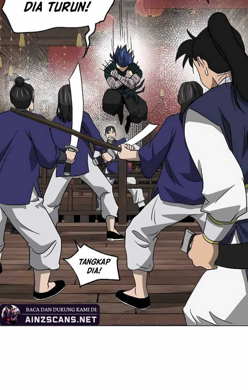 Chapter 198 - halaman 87
