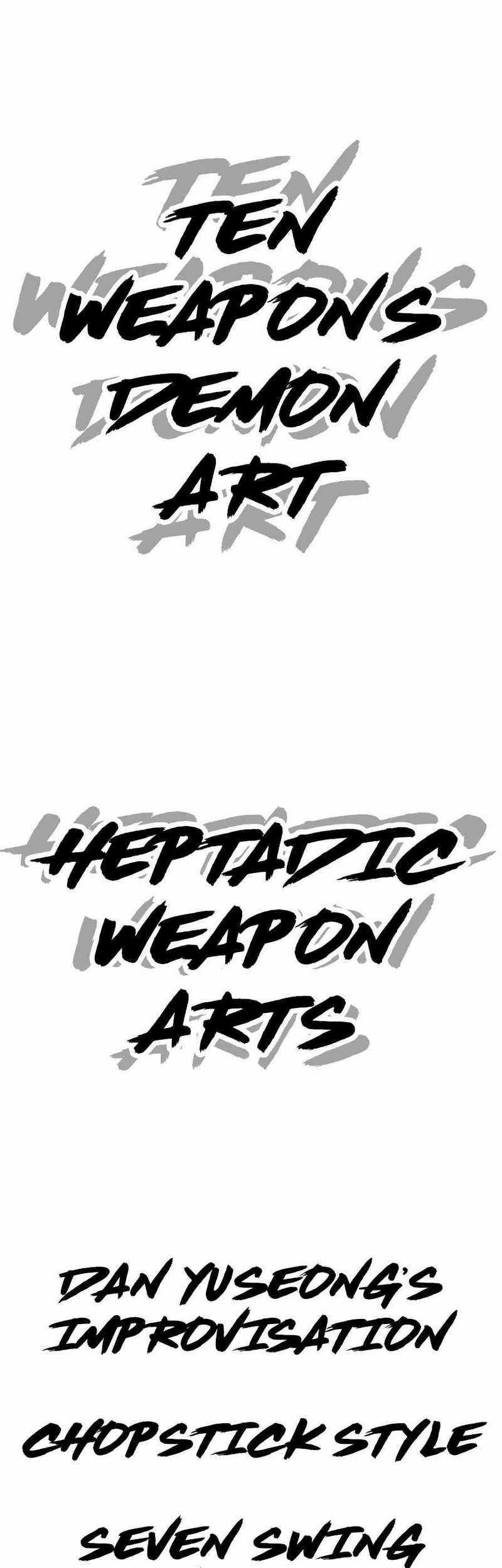 Chapter 198 - halaman 90