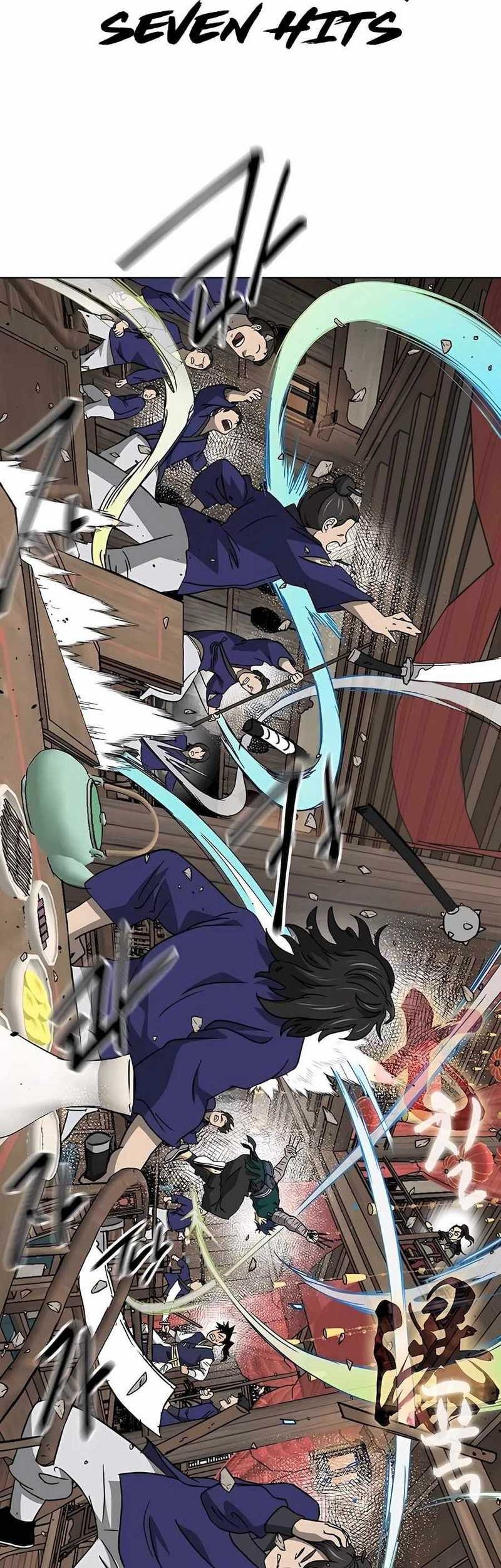 Chapter 198 - halaman 91