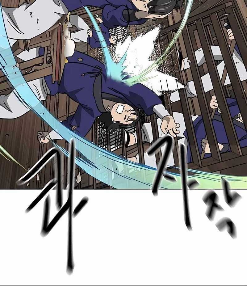 Chapter 198 - halaman 92