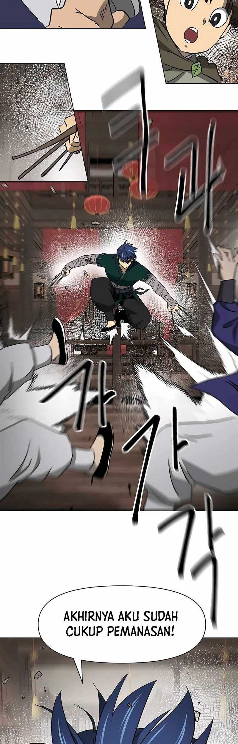 Chapter 198 - halaman 94