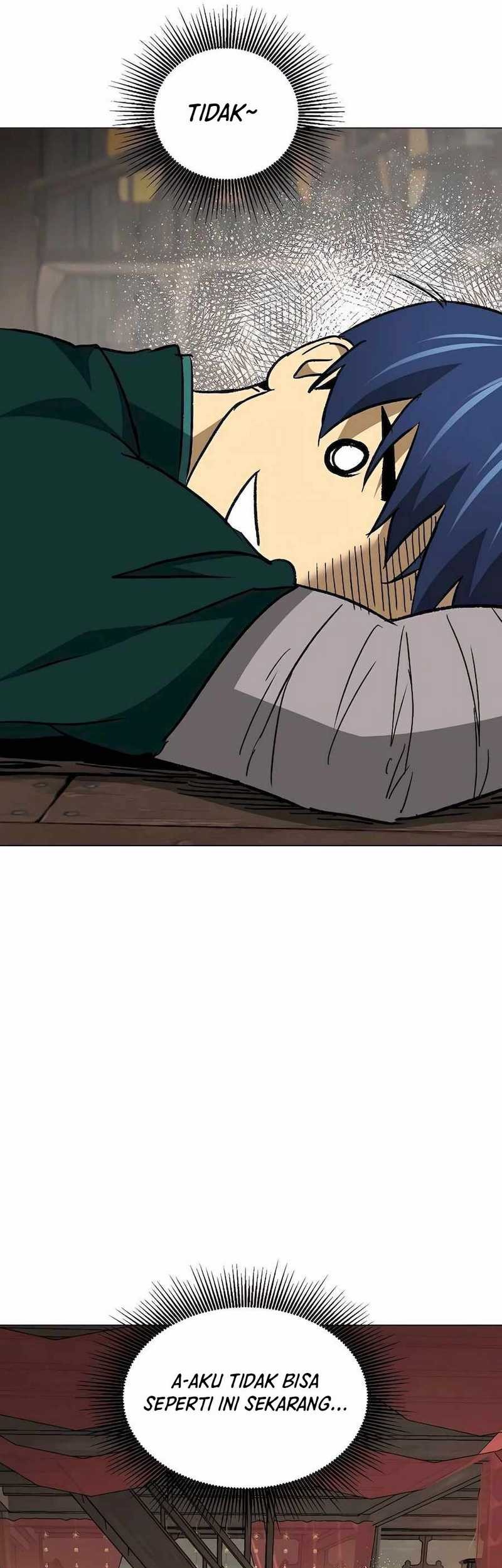 Chapter 198 - halaman 98