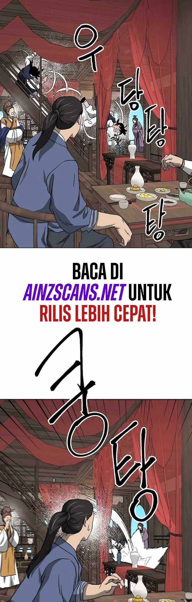 Chapter 198 - halaman 4