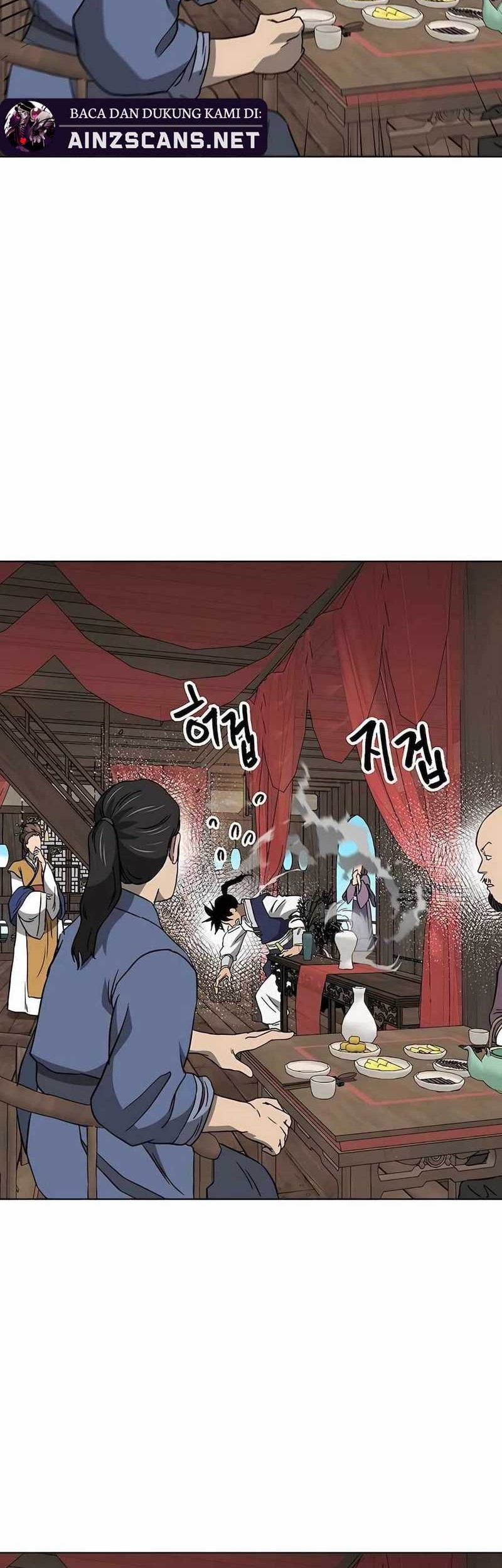 Chapter 198 - halaman 5