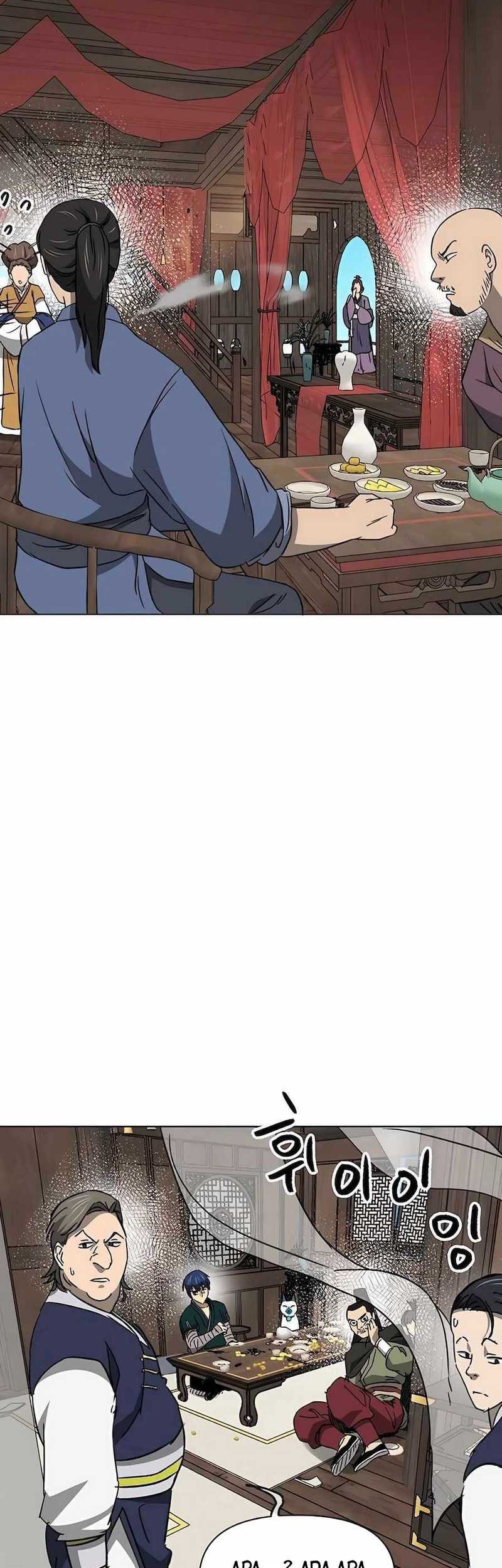 Chapter 198 - halaman 6