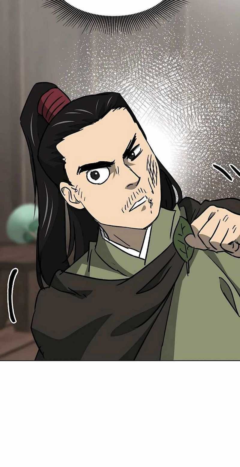 Chapter 198 - halaman 8