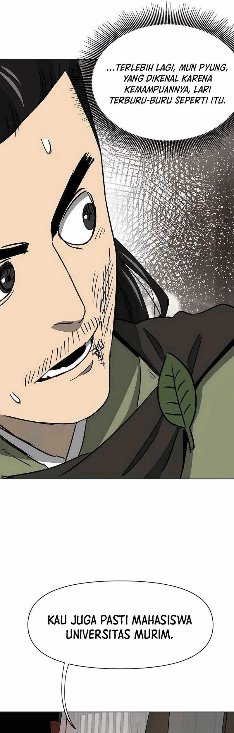 Chapter 198 - halaman 9