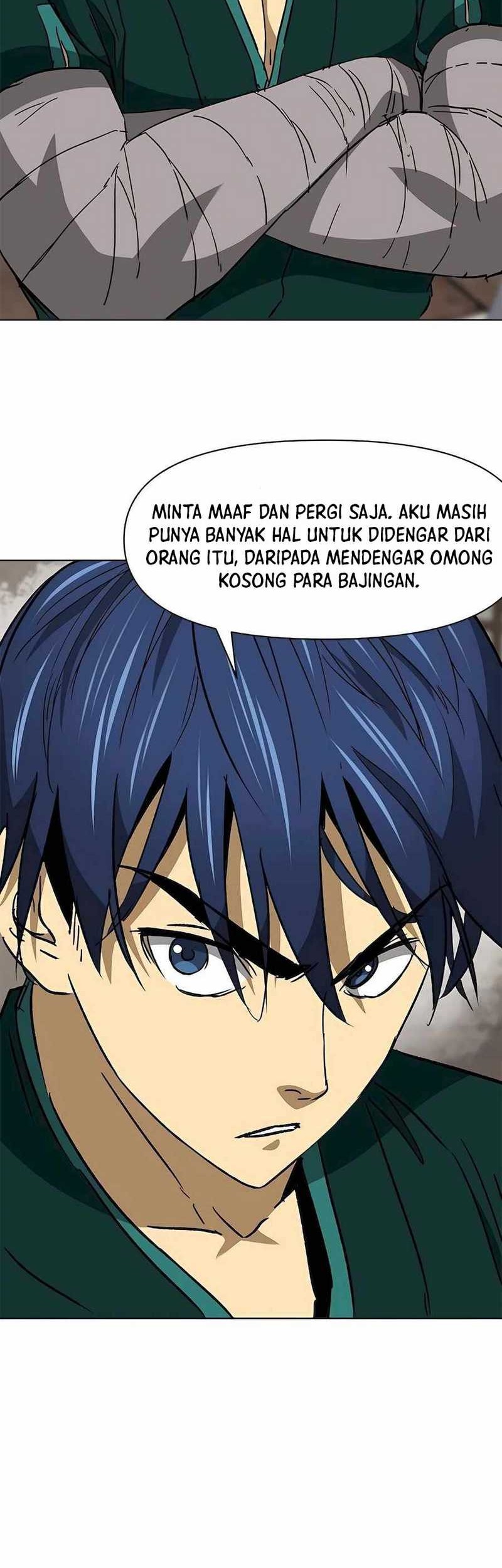 Chapter 198 - halaman 12
