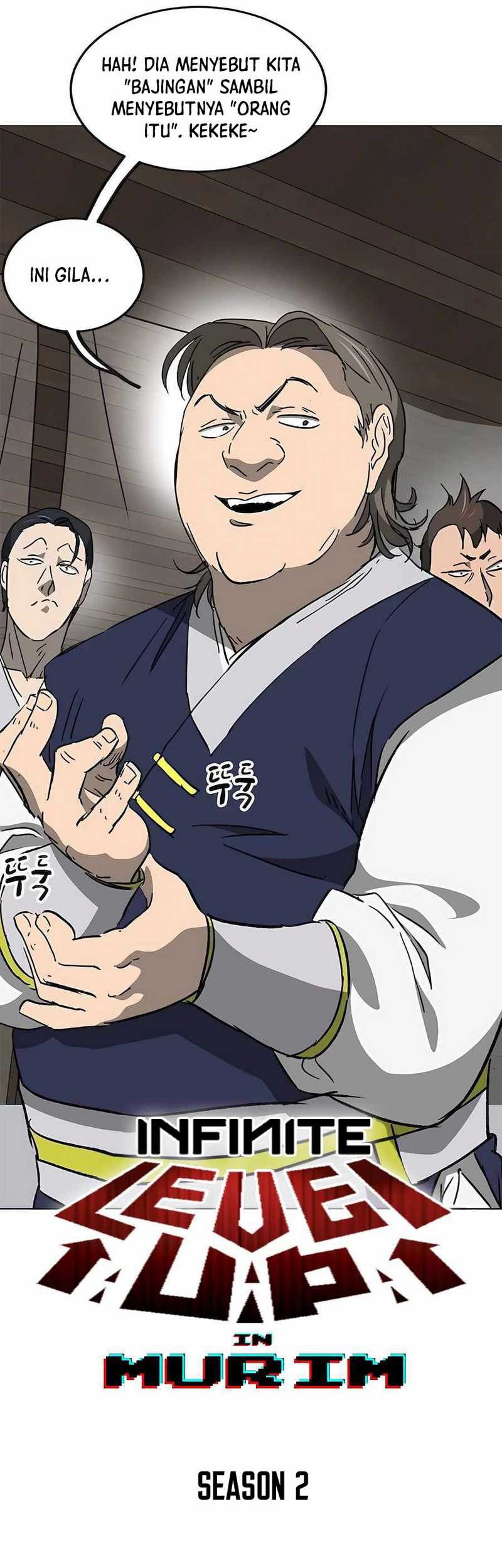 Chapter 198 - halaman 14