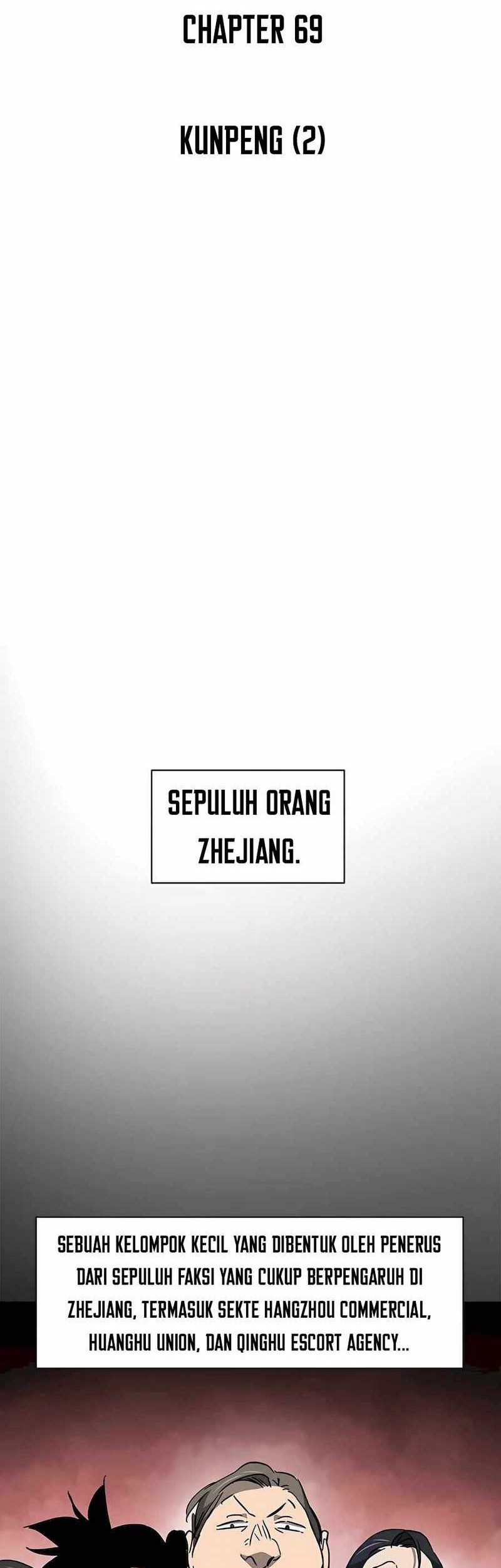 Chapter 198 - halaman 15