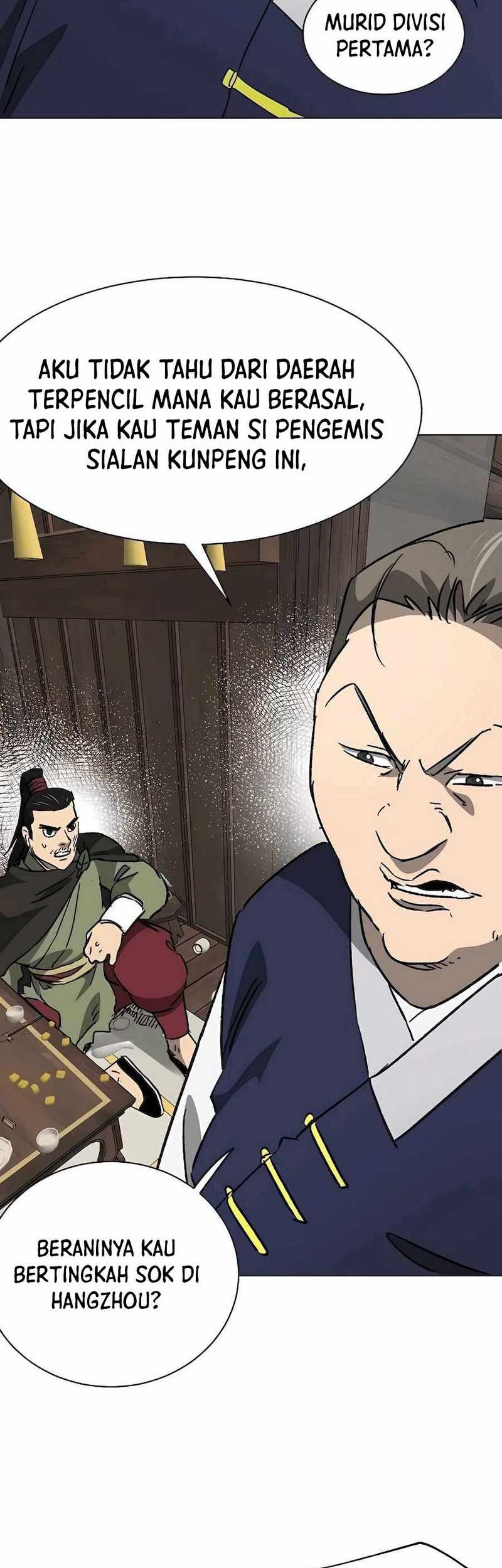 Chapter 198 - halaman 22