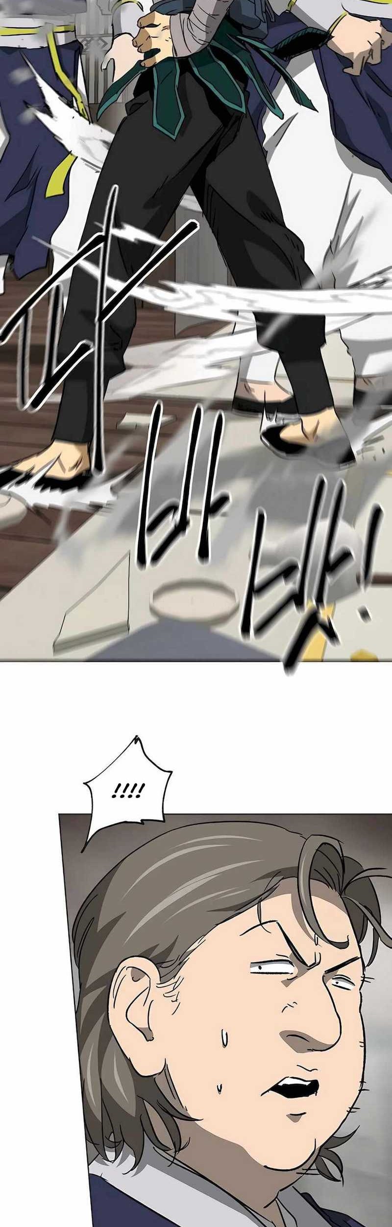 Chapter 198 - halaman 25
