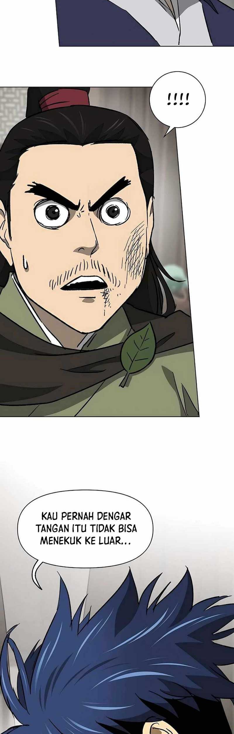 Chapter 198 - halaman 26