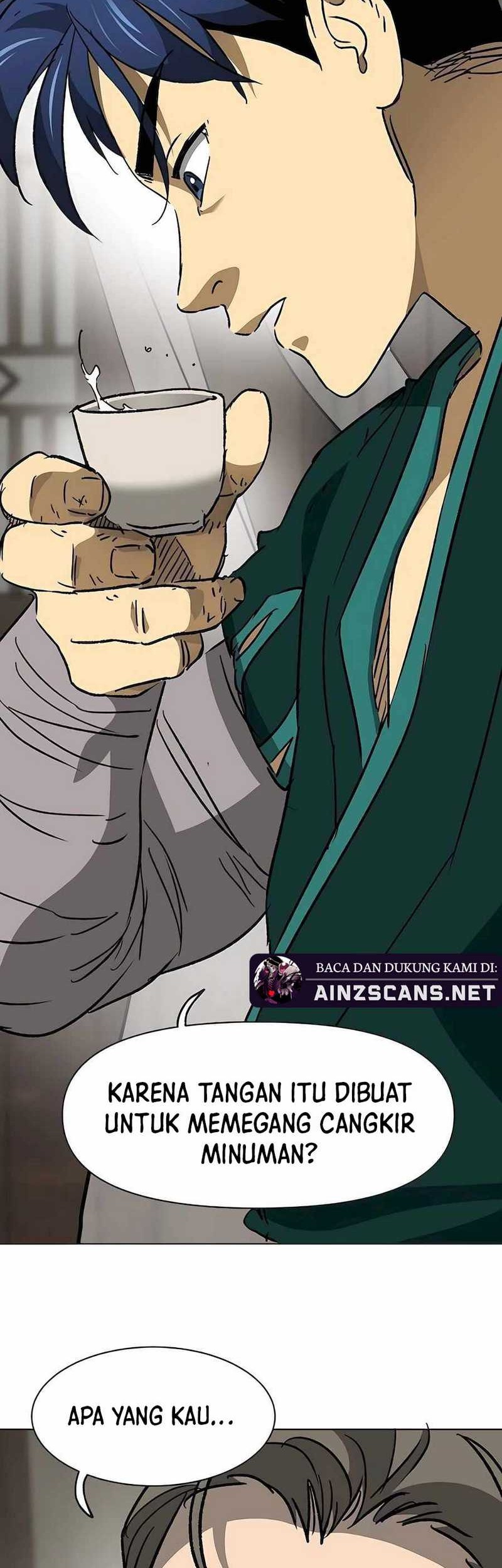 Chapter 198 - halaman 27