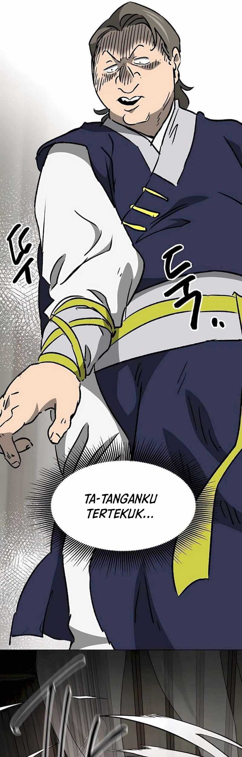Chapter 198 - halaman 29