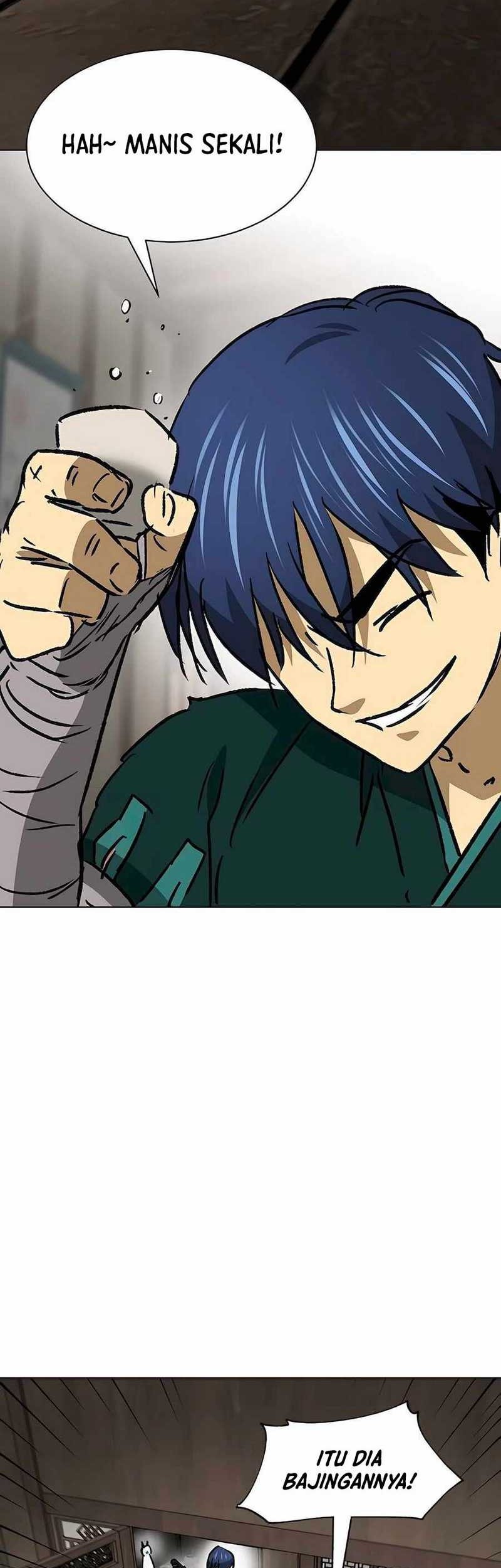 Chapter 198 - halaman 36