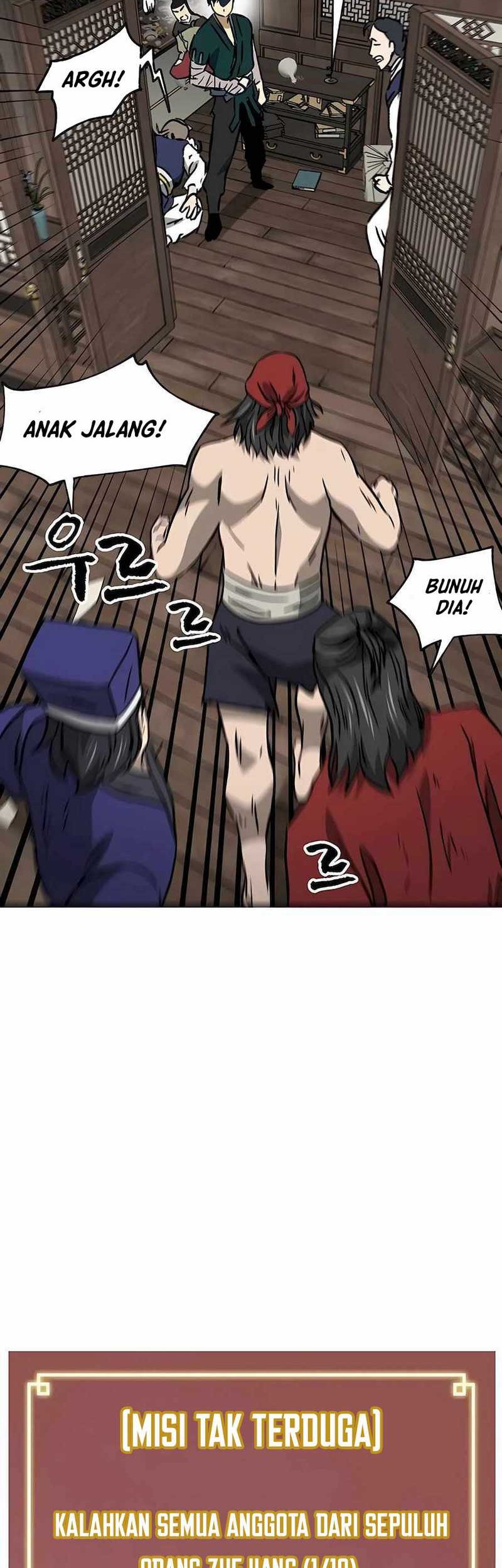 Chapter 198 - halaman 37