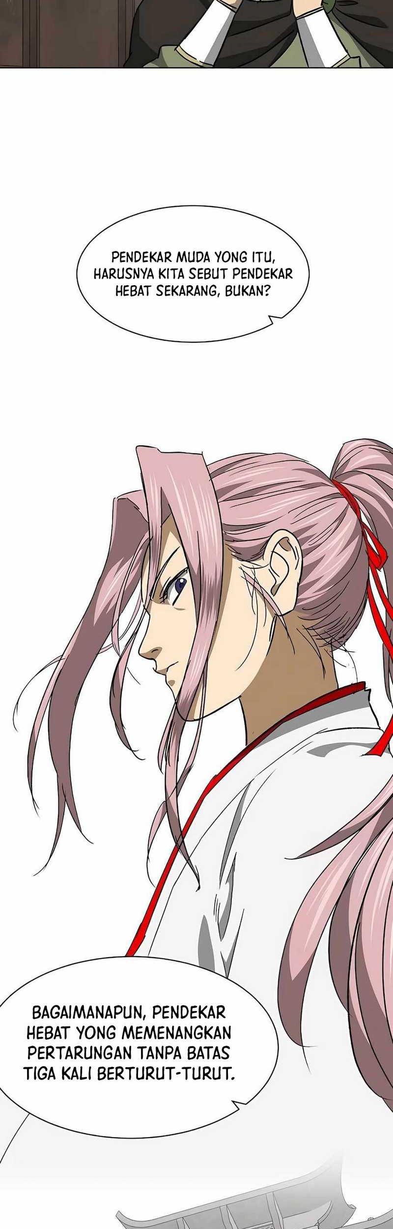 Chapter 197 - halaman 41