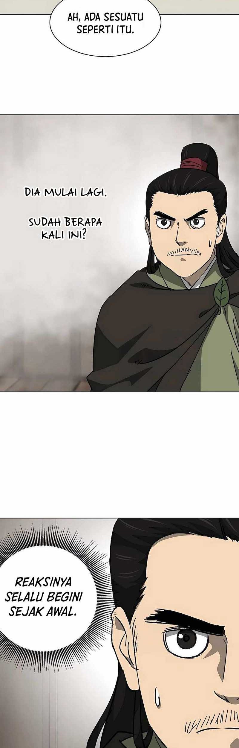 Chapter 197 - halaman 45
