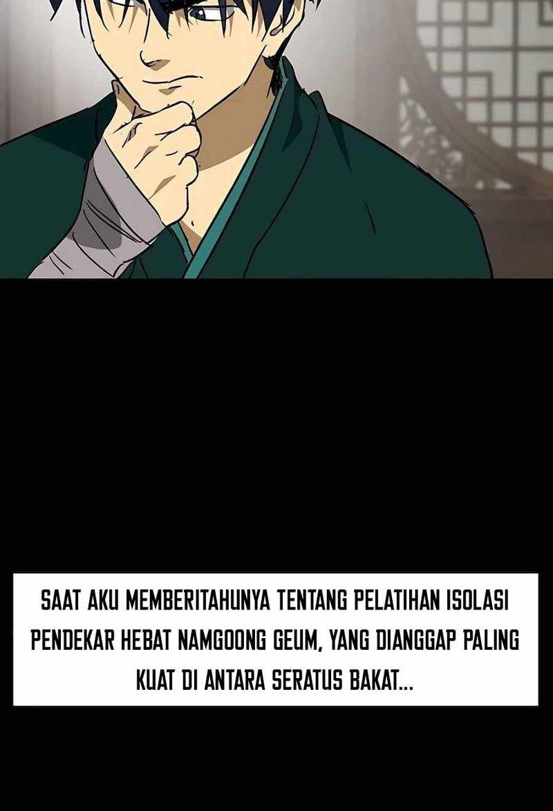 Chapter 197 - halaman 47