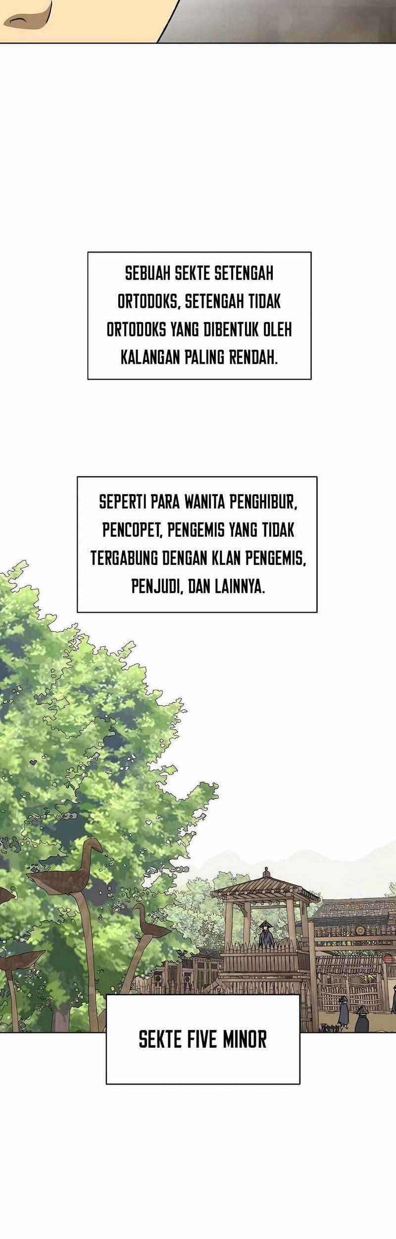 Chapter 197 - halaman 59