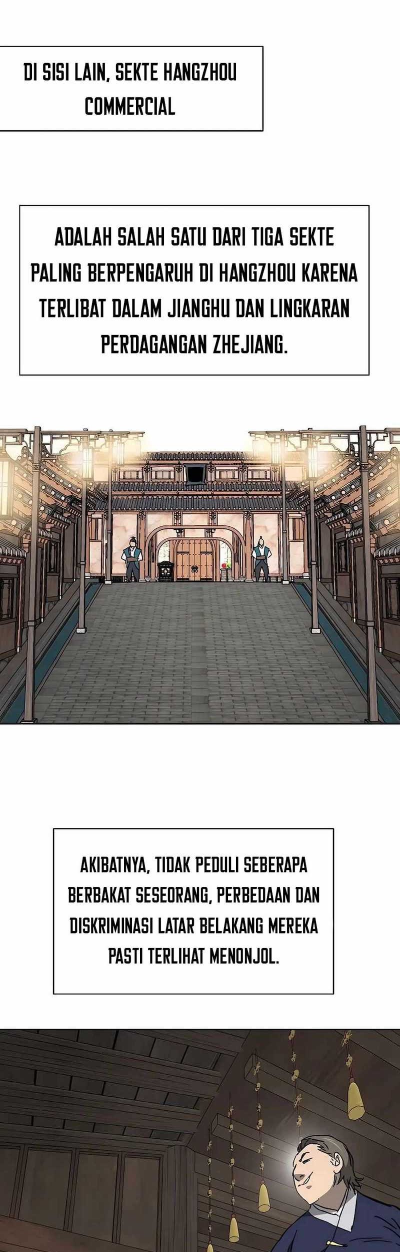 Chapter 197 - halaman 60