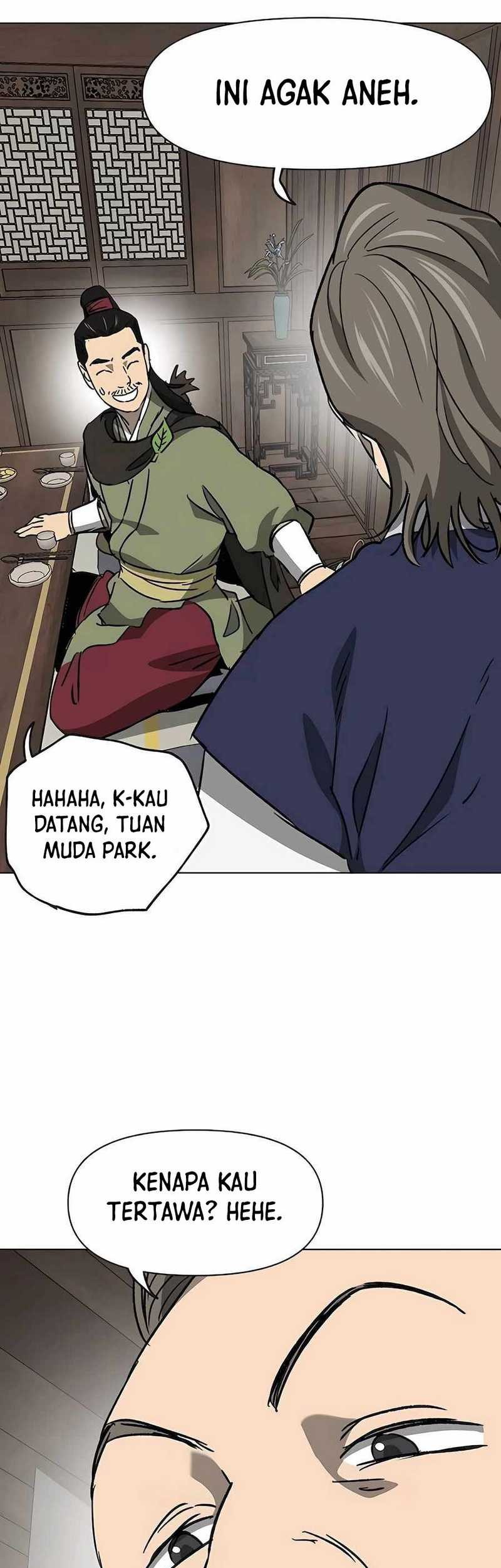 Chapter 197 - halaman 63