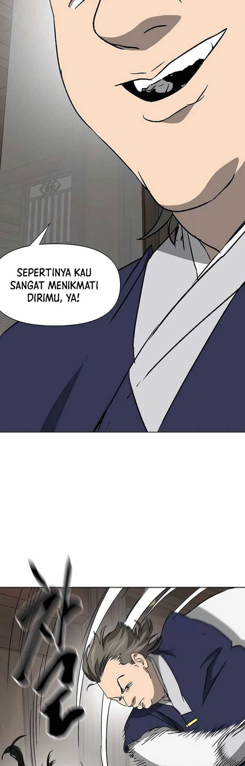 Chapter 197 - halaman 64
