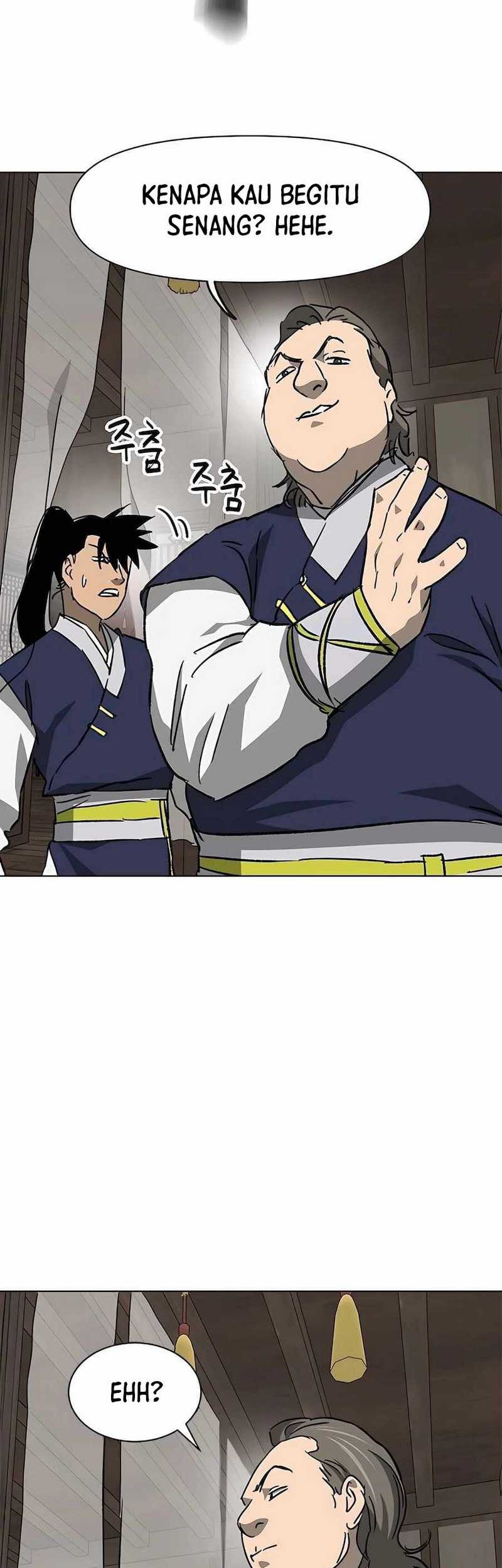 Chapter 197 - halaman 69