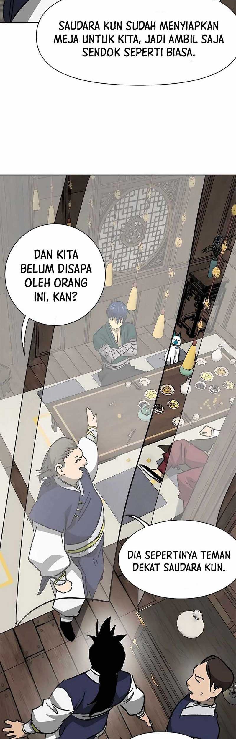 Chapter 197 - halaman 71