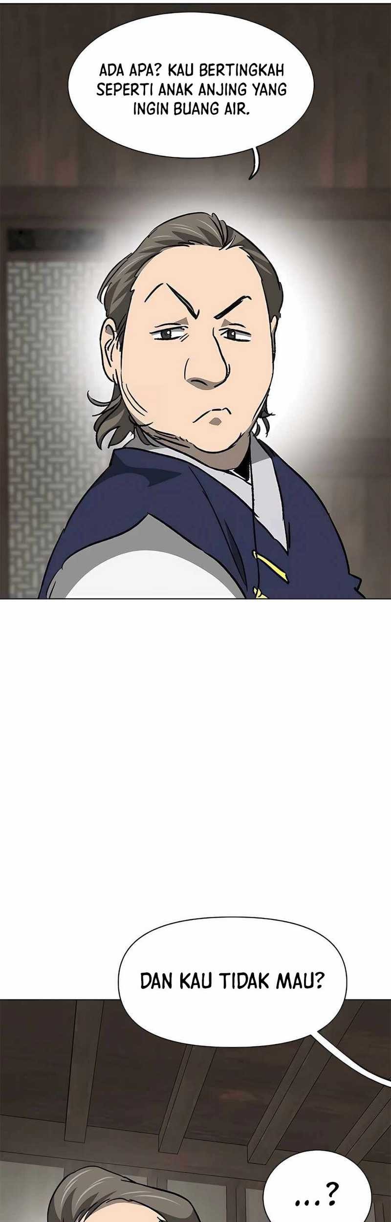 Chapter 197 - halaman 73