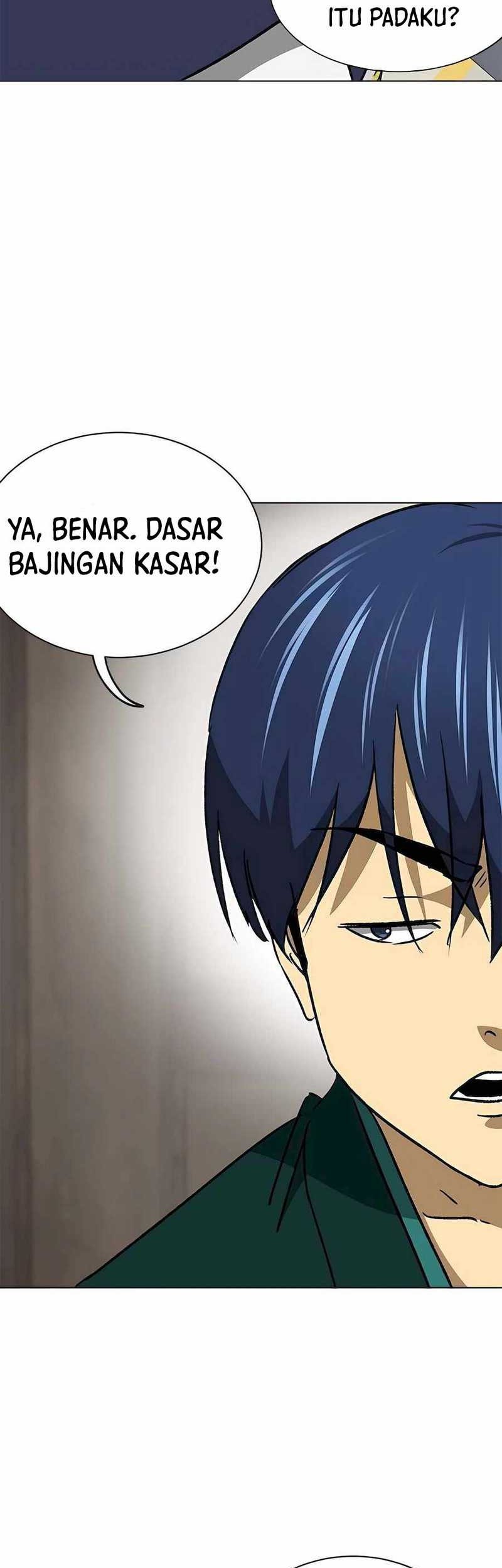Chapter 197 - halaman 75