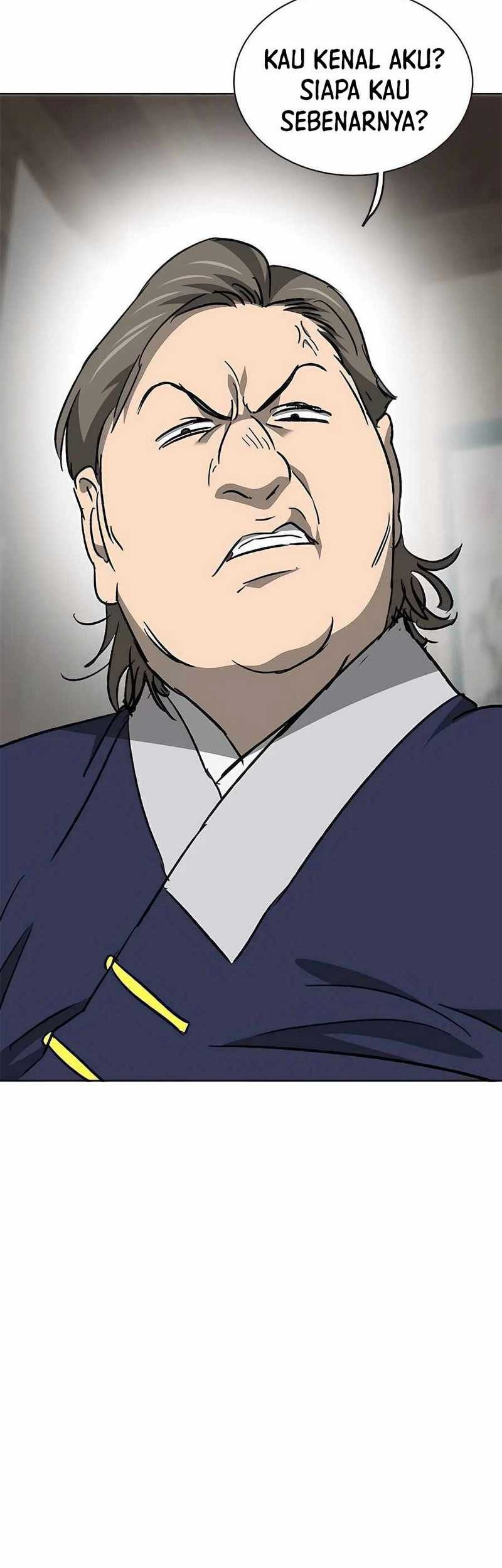 Chapter 197 - halaman 76
