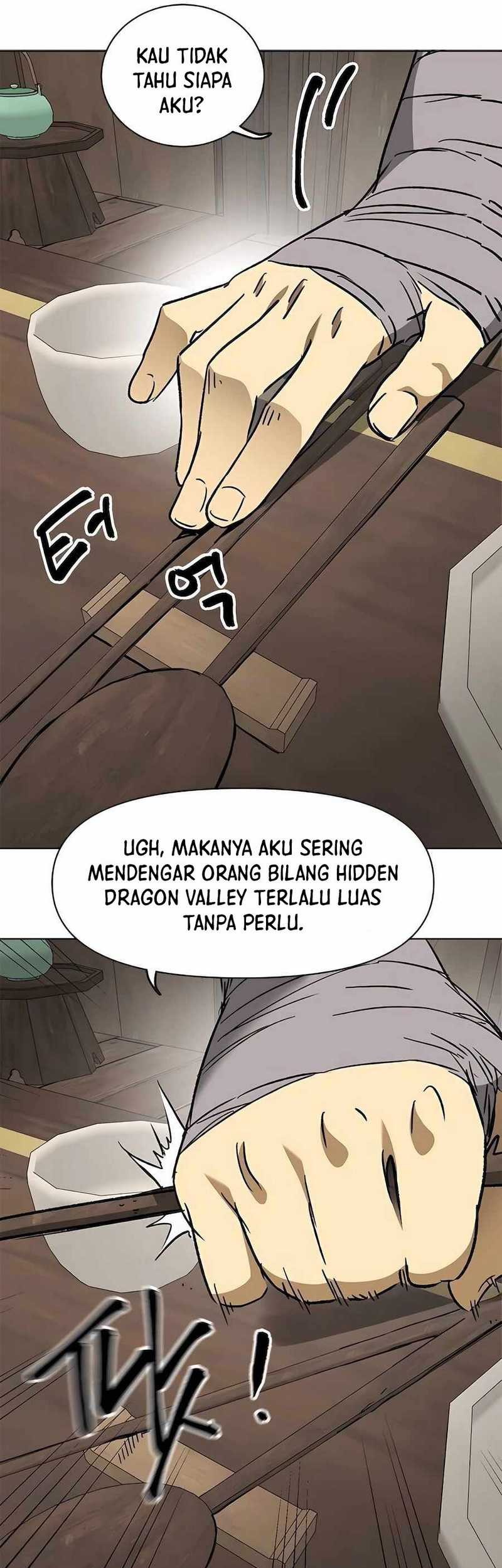 Chapter 197 - halaman 78