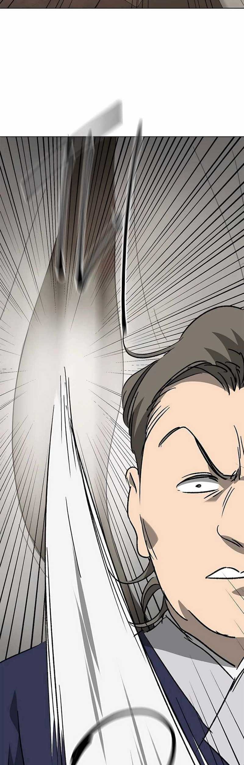 Chapter 197 - halaman 79