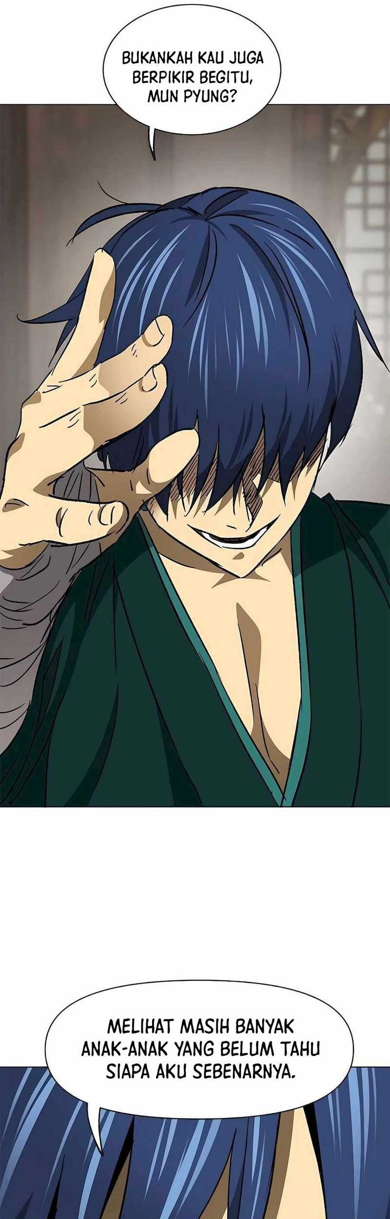 Chapter 197 - halaman 83