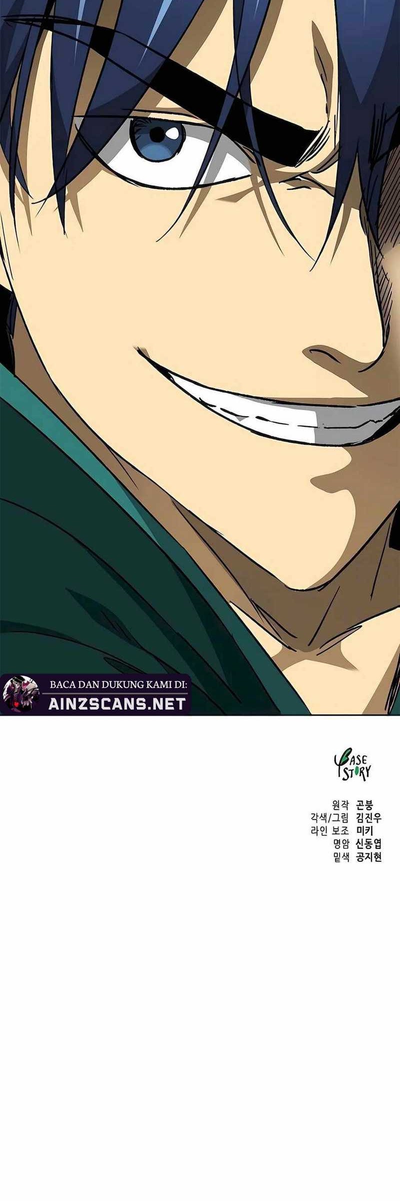 Chapter 197 - halaman 84
