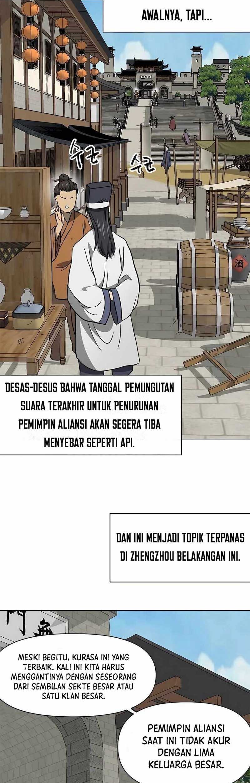 Chapter 197 - halaman 6